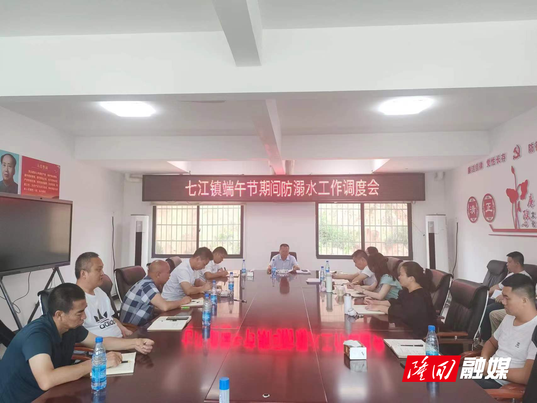 微信图片_20230621134300.jpg