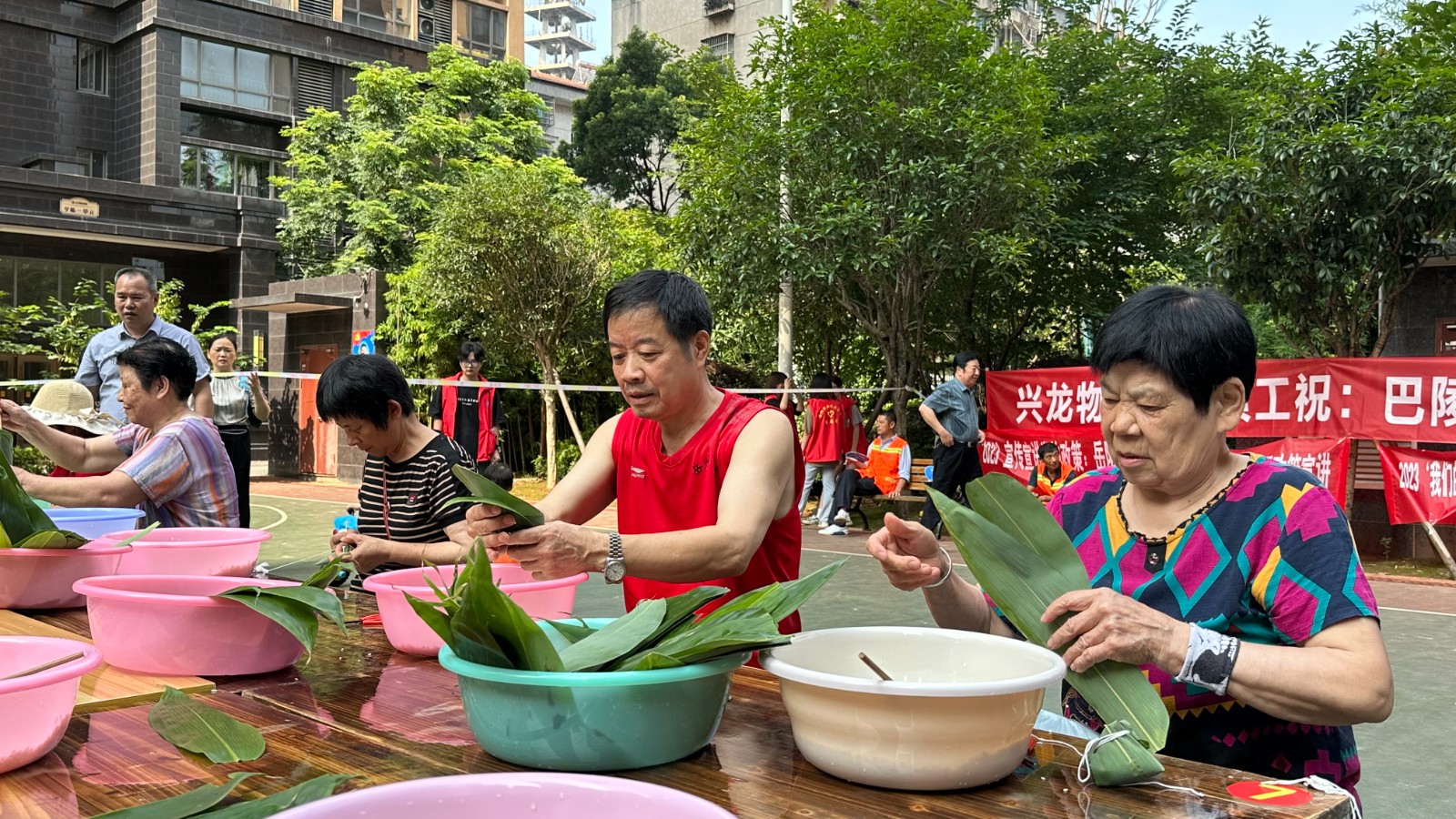 微信图片_20230621143219.jpg