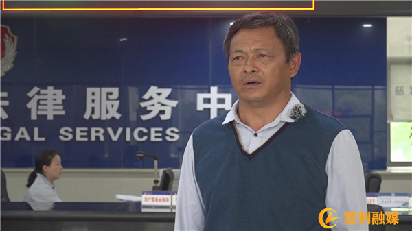 暴风截图202362129410166.jpg
