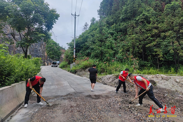 双塘街道：一线显担当 防汛有力量6.png