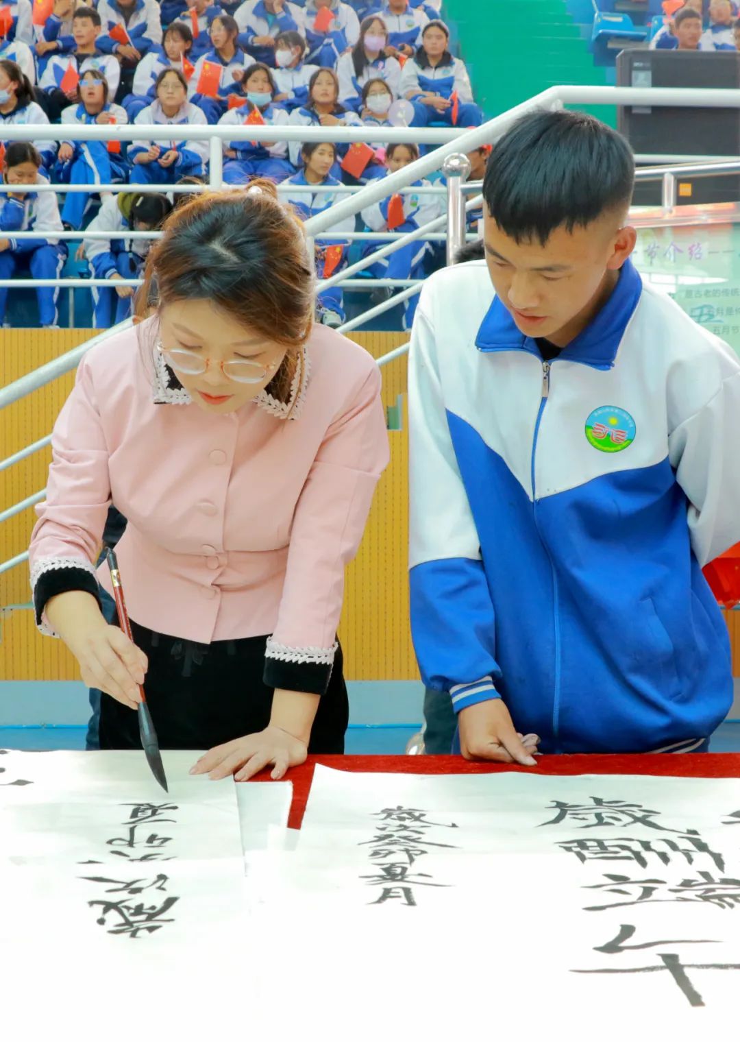 图片