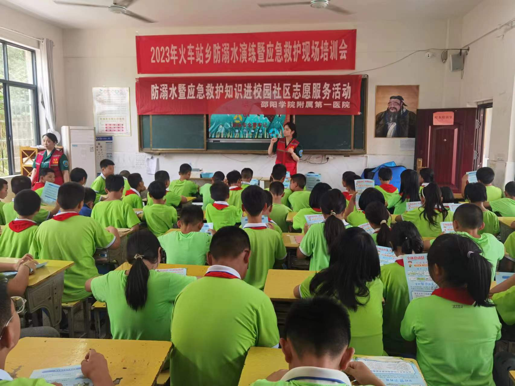 图片12.png