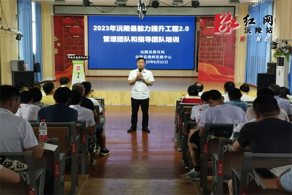 ff1a96d516ed54dafb78e3f407fb34d.jpg