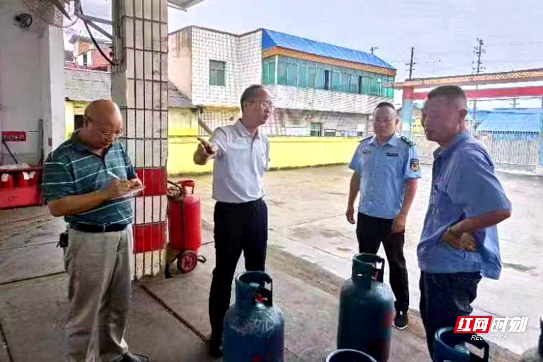 微信图片_20230623165446.jpg