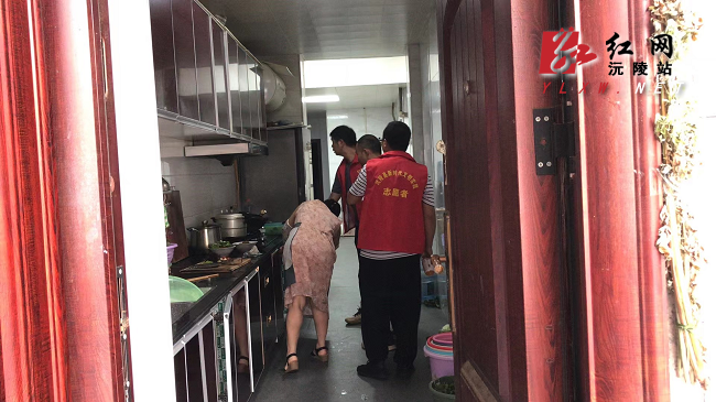图片2222.png