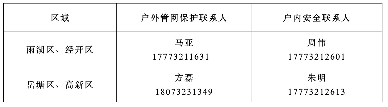 1687520754939.jpg