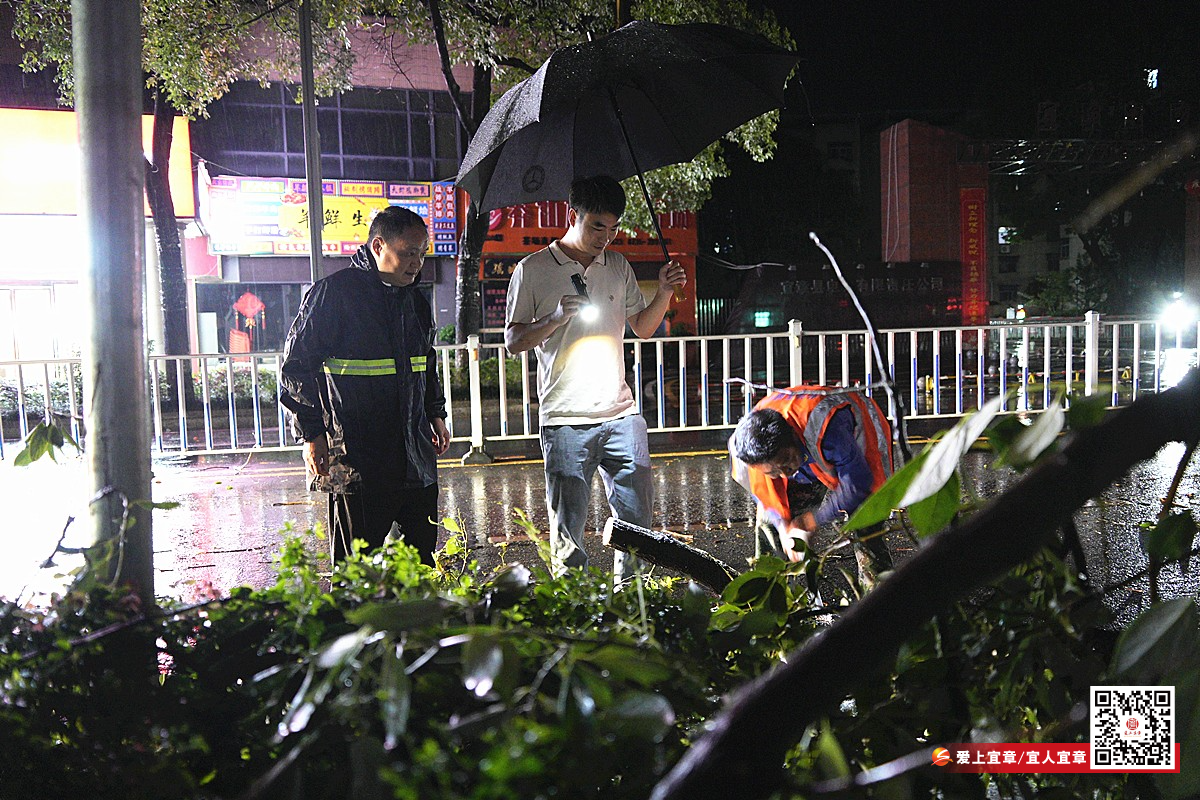 暴雨来袭1_副本.jpg
