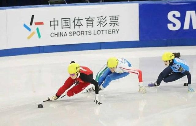 配图1.jpg