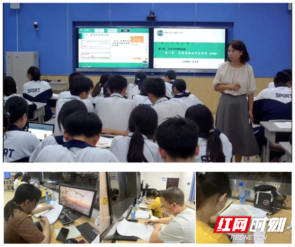 1687662682(1).png 1687662682(1).png