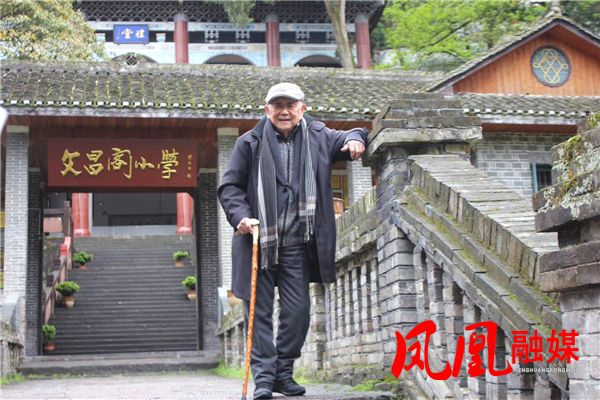 图片10.png