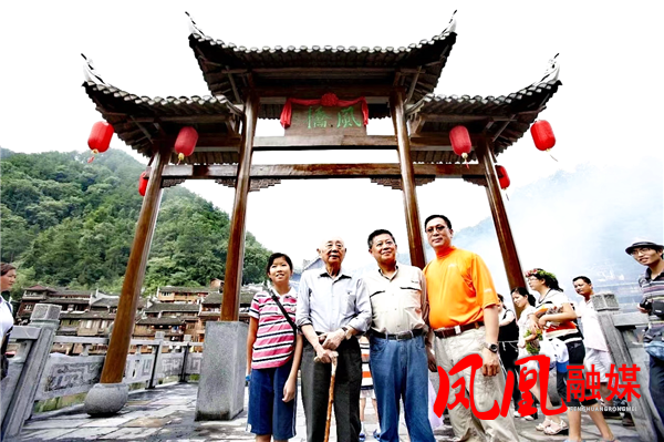 图片12.png