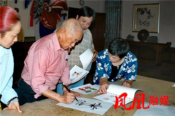 图片13.png