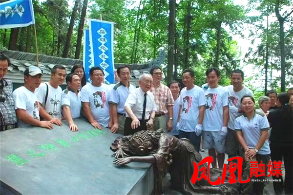 图片14.png