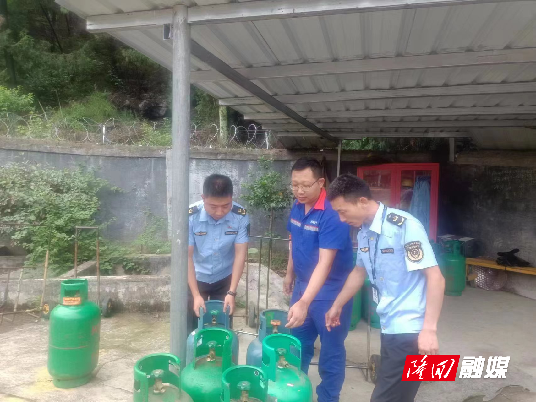 微信图片_20230624171810.jpg 微信图片_20230624171810.jpg