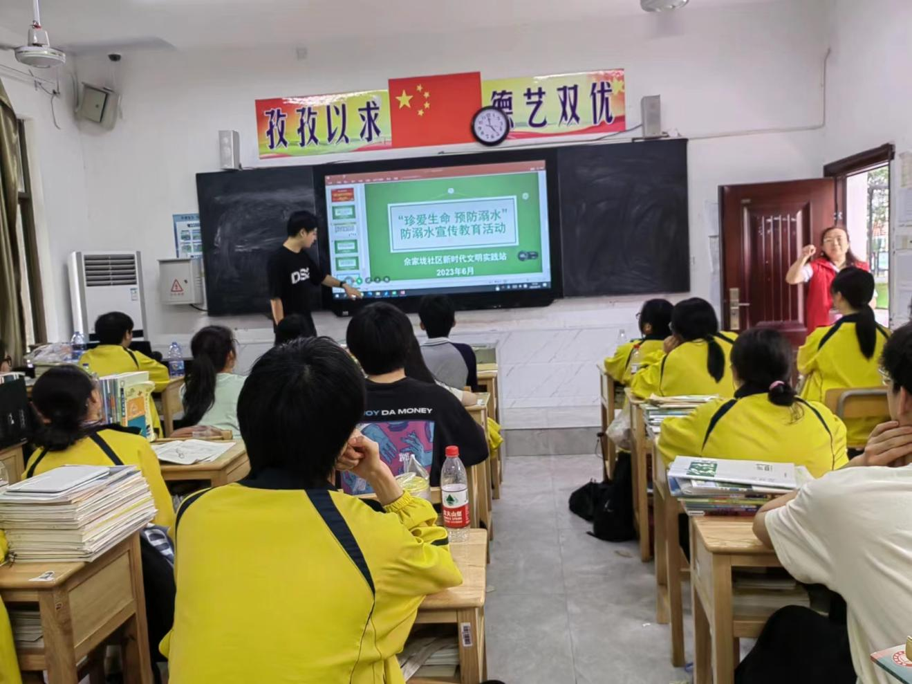 图片4.png 图片4.png