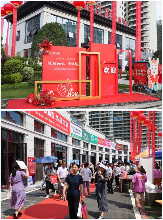 微信截图_20230625151811.jpg