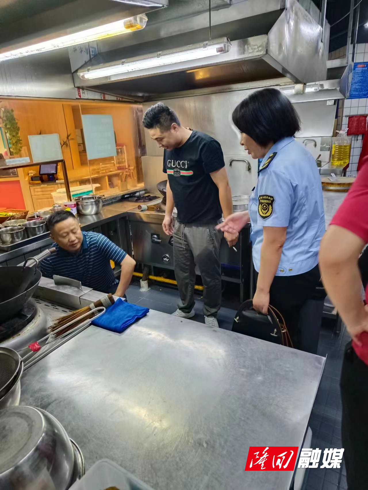 微信图片_20230624171835.jpg 微信图片_20230624171835.jpg