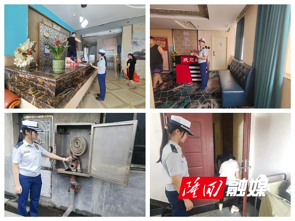 452100.jpg 452100.jpg