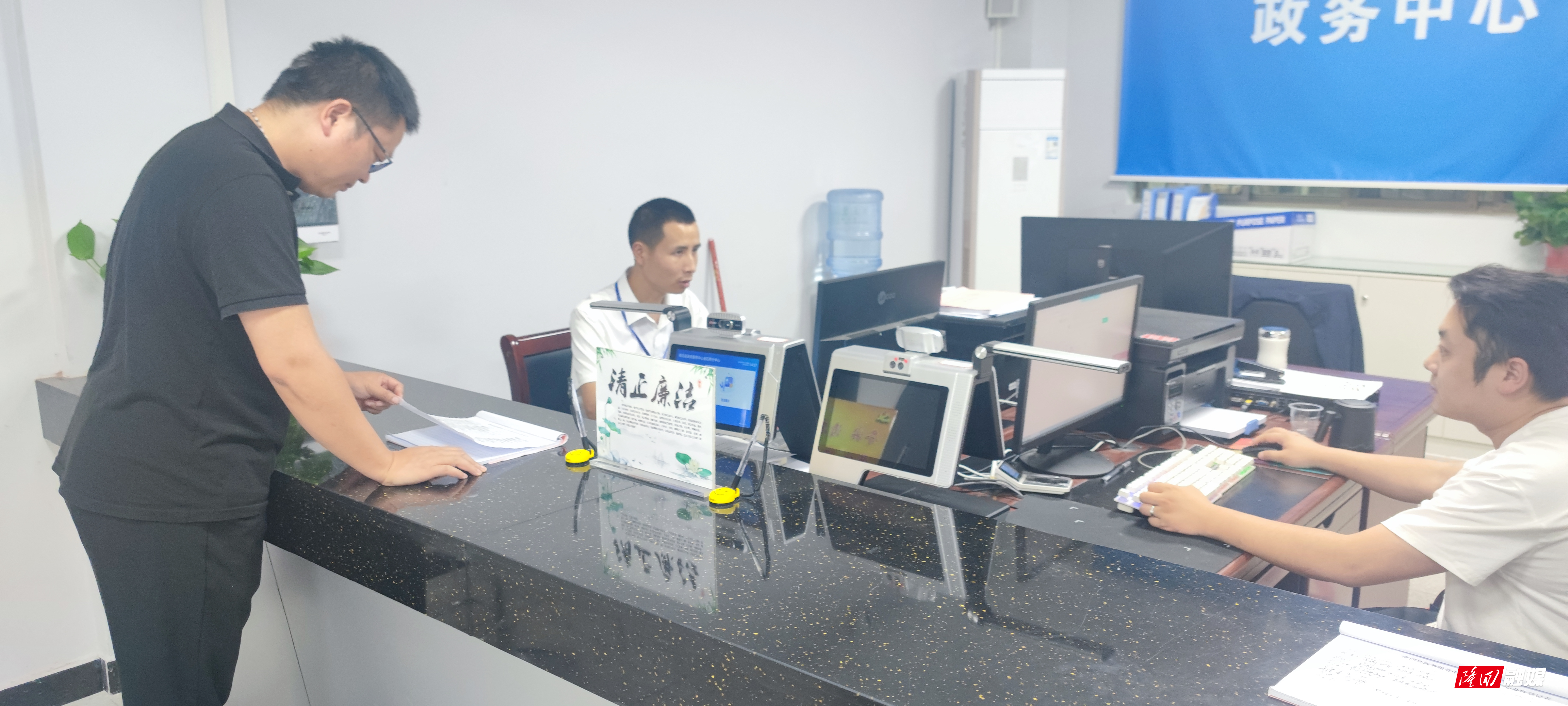 微信图片_20230624200104.jpg