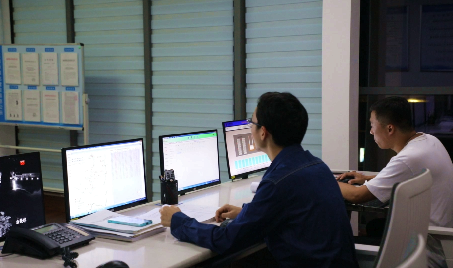 微信截图_20230625155539.png