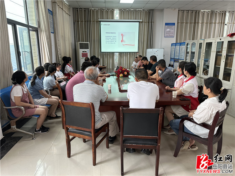 微信图片_20230625150813_副本.jpg