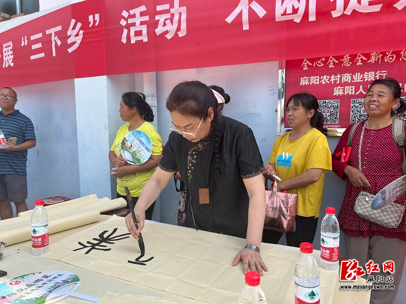 微信图片_20230626092457.jpg