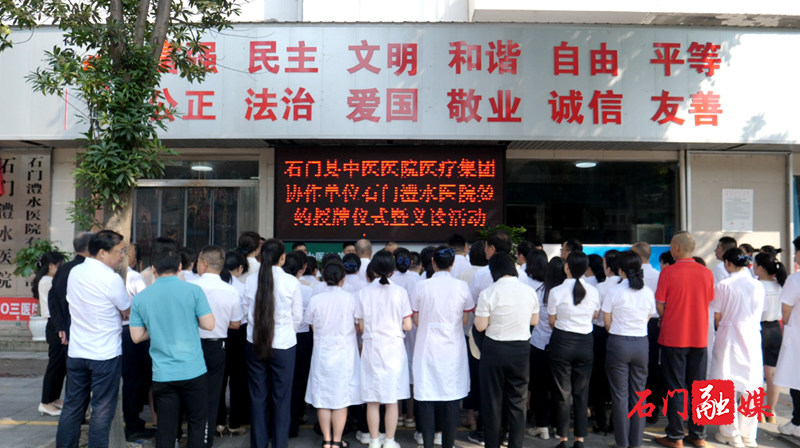QQ图片20230626092252.png