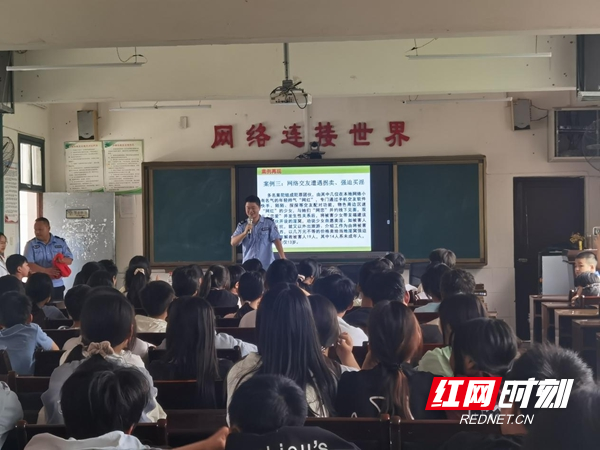 图片8.jpg