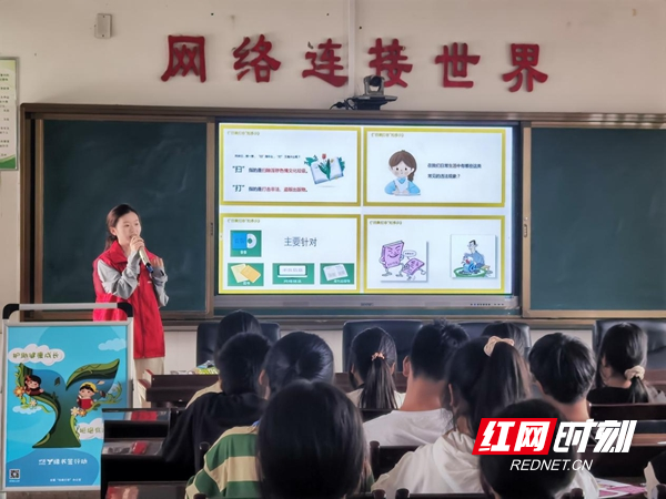 图片9.jpg