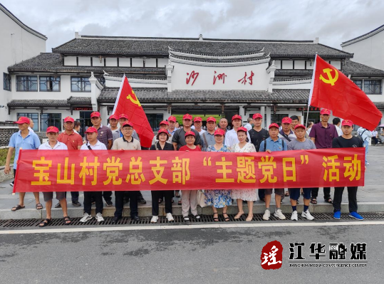 微信截图_20230626150859.png