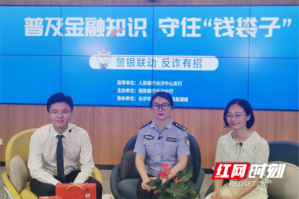 图片 6.png