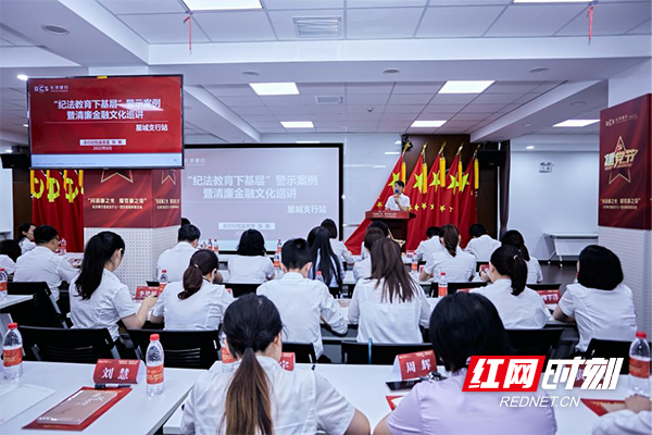 图片 7.png