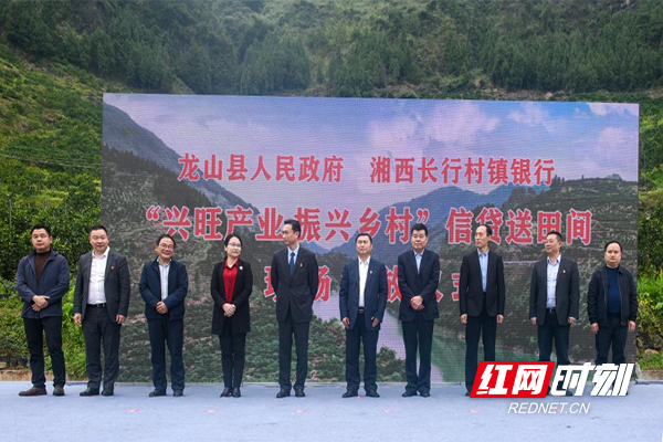 图片 9.png
