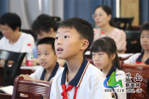 7a81a64cfa94d2f17137bc65dc439636_副本.jpg