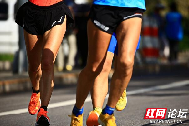 QQ截图20230626153746_副本.jpg QQ截图20230626153746_副本.jpg