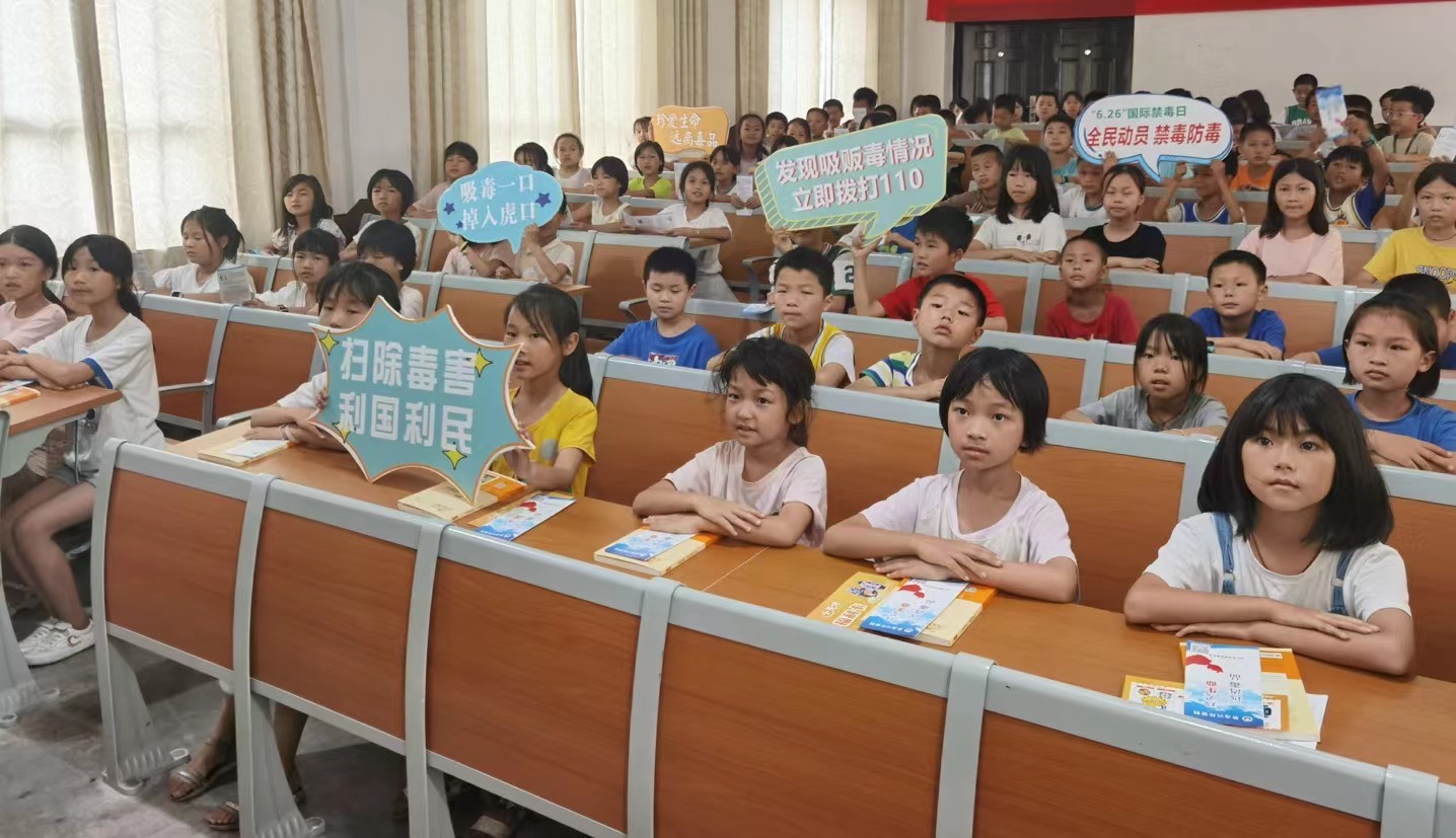微信图片_20230626165044.jpg