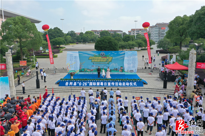15b8bc61fd356f328d75c81eac5a0f71_副本.jpg