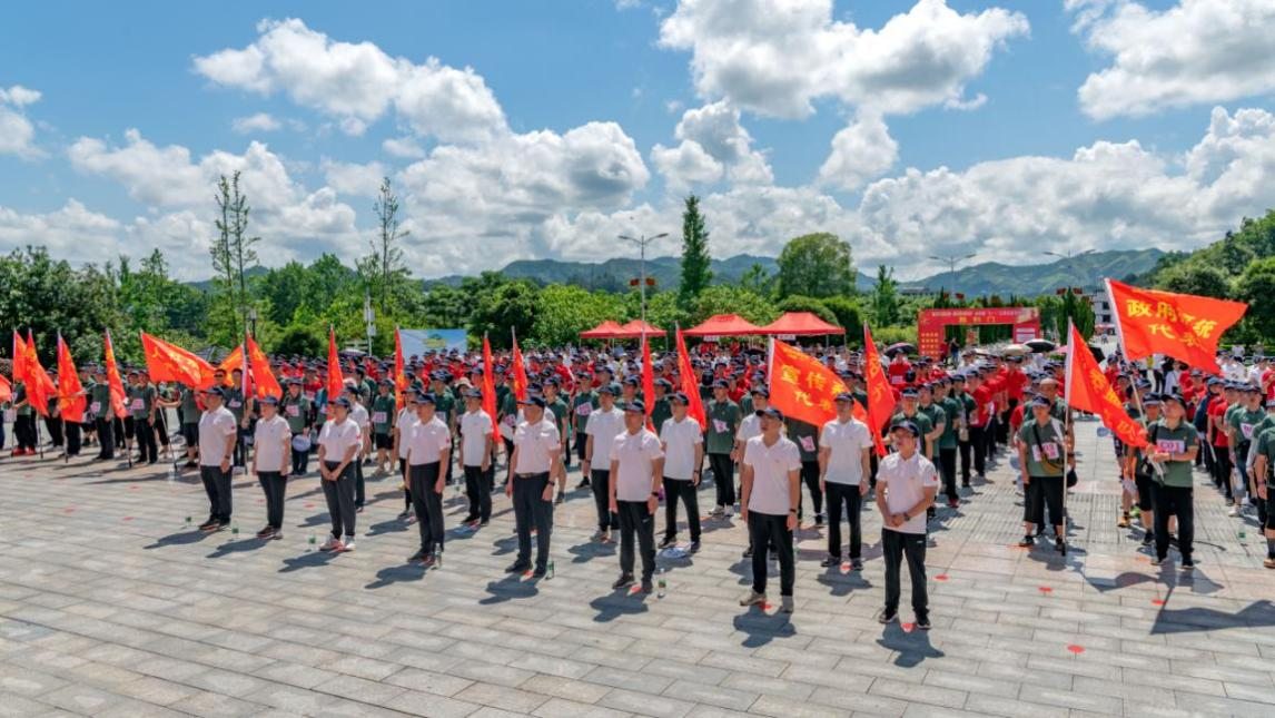 图片11....png