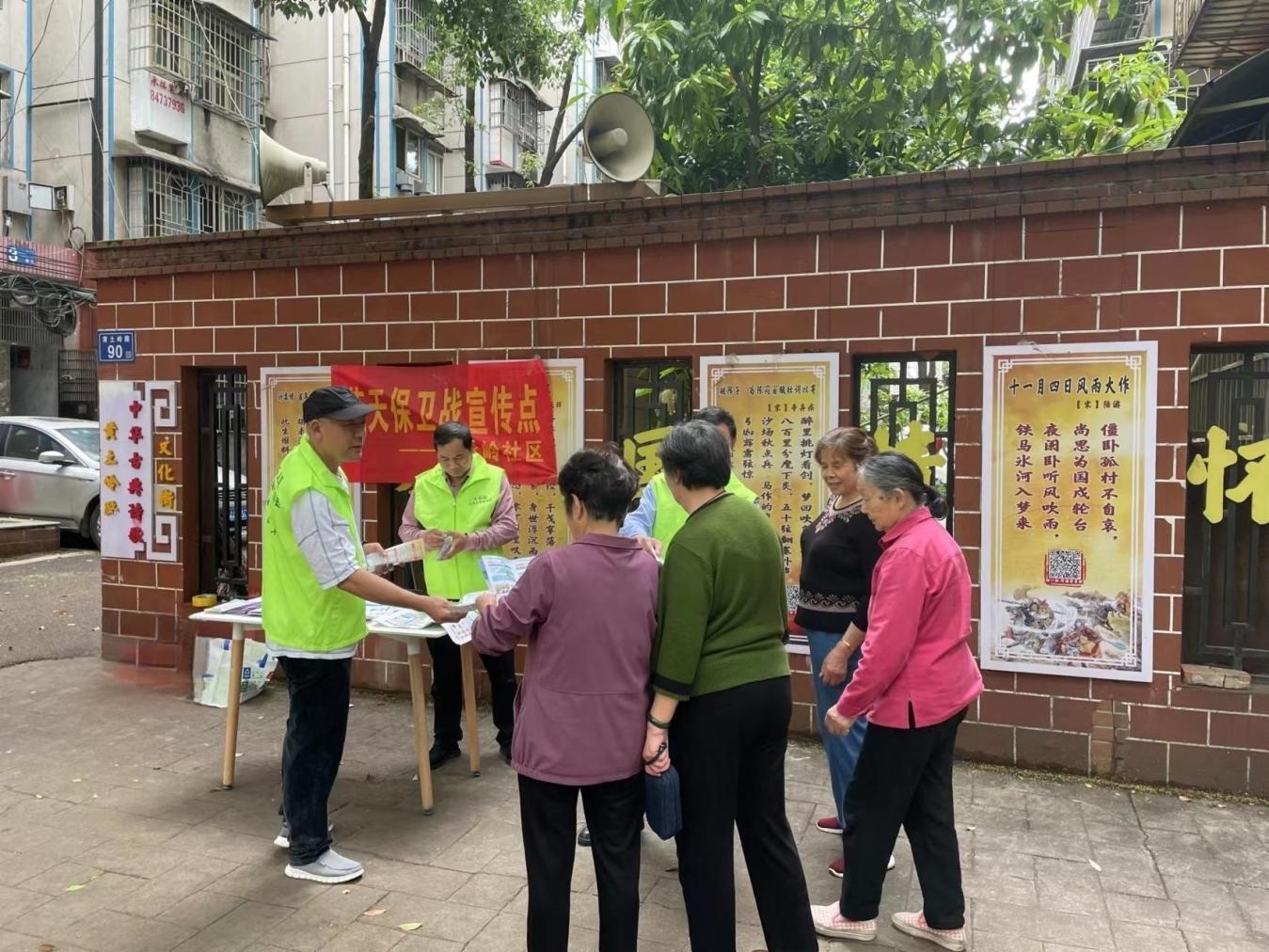 图片1.jpg