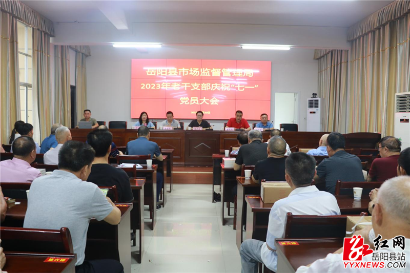 图片1 (45)_副本.png