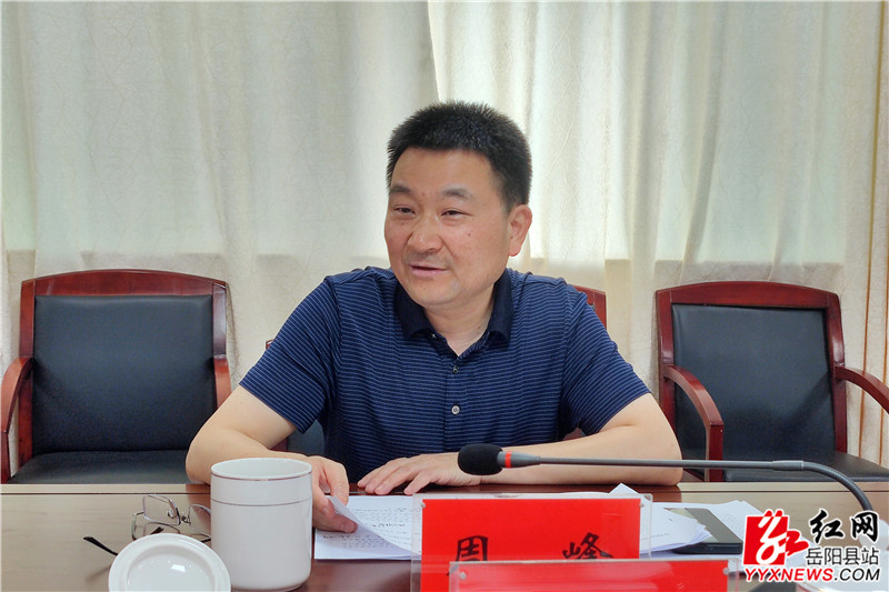 retouch_2023062515050190 (1)_副本.jpg