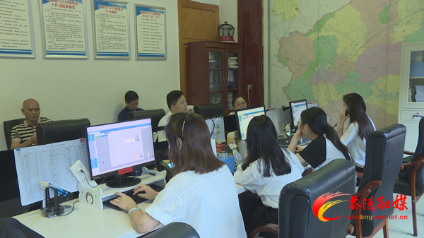 Still0626_00000_副本.bmp Still0626_00000_副本.bmp