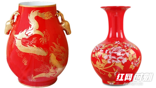 5中国红瓷器.jpg