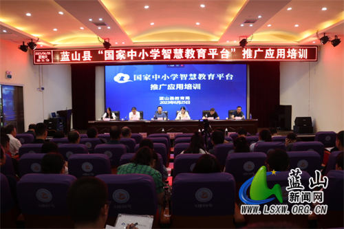 ac84be5018413ba6f5c68f82e4855c95.jpg