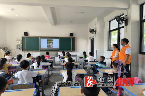 微信图片_20230625152310(1).jpg