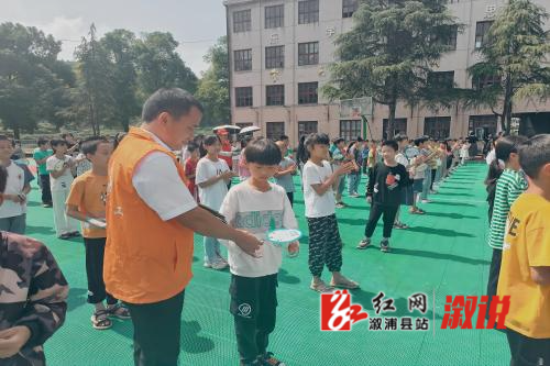 微信图片_20230625152255(1).jpg
