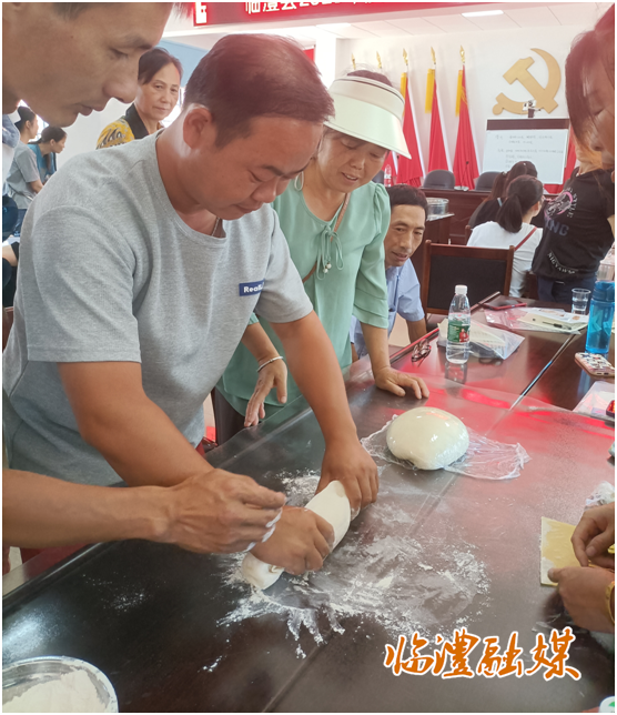 微信图片_20230627144756.png 微信图片_20230627144756.png