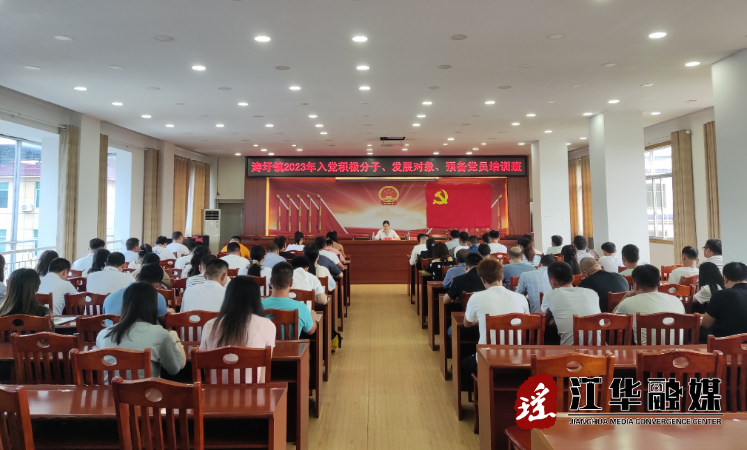 微信截图_20230627150631.png