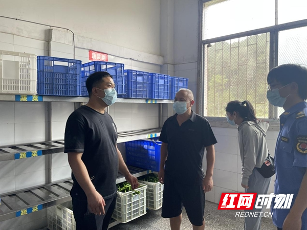 图片16.jpg