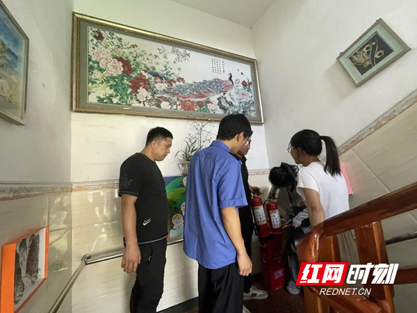 图片17.jpg